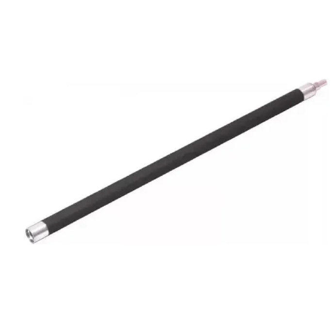 Вал магнитный MR NVP в сборе для HP 10 шт CB435A/CB436A/CE285A/CE278A/CF283, Canon 712/713/725/726/728 LJ P1005/P1006/P1505/M1120/M1530/M1560, LJ Pro M1132/1210/1212 совместимый (NV-MR-CB435-10)