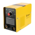 Сварочный аппарат DEKO DKWM220A Compact,  инвертор [051-4677]