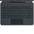 Клавиатура Xiaomi Pad 7 / 7 Pro Focus Keyboard Russia серый BHR9516GL