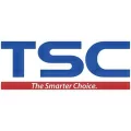 TSC