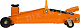 Ombra OHT203 Домкрат гидравлический подкатной (3т 192-533мм)