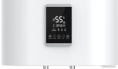 Водонагреватель PHILIPS электрический накопительного типа UltraHeat Smart AWH1620/51(30YC)