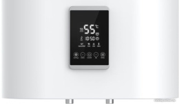 Водонагреватель PHILIPS электрический накопительного типа UltraHeat Smart AWH1620/51(30YC)