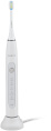 Зубная щетка электрическая Polaris PETB 0503 TC белый