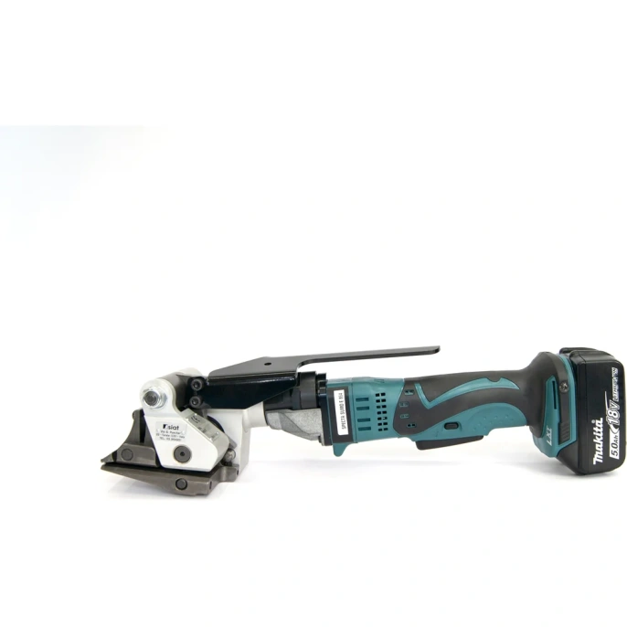 Натяжитель для стальной ленты Sumo Specta 19-32 мм E 864