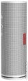 Беспроводная колонка HONOR Choice Portable Bluetooth Speaker Pro (белый), VNC-ME00 (5504AAVN)