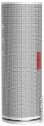 Беспроводная колонка HONOR Choice Portable Bluetooth Speaker Pro (белый), VNC-ME00 (5504AAVN)