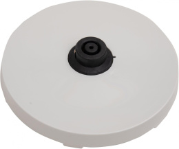 Чайник электрический OASIS K-2PW, 1.7л, пластик