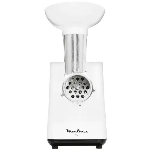 MOULINEX ME111032 Мясорубка