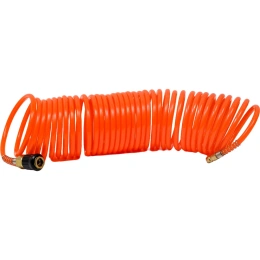 Шланг-удлинитель с быстросъемным коннектором 10 м FIT 81108