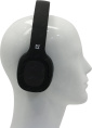 Bluetooth-гарнитура Наушники с микрофоном Defender FreeMotion B565 Bluetooth 5.0, срегул. громкости 63565