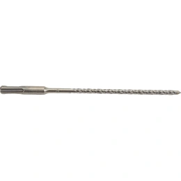 Бур усиленный (6х150х210 мм; SDS+) Политех 4106021