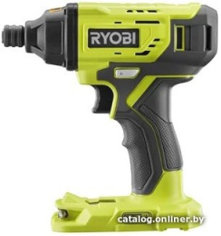 Импульсный винтоверт Ryobi ONE+ R18ID2-0 5133004611