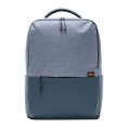 Рюкзак Xiaomi Commuter Backpack Light Blue BHR4905GL