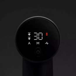 Дрель-шуруповерт Xiaomi 12V Max Brushless Cordless Drill EU BHR5510GL 757839 BHR5510GL