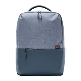 Рюкзак Xiaomi Commuter Backpack Light Blue BHR4905GL