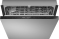 Посудомоечная машина встраив. Weissgauff BDW 6026 D полноразмерная
