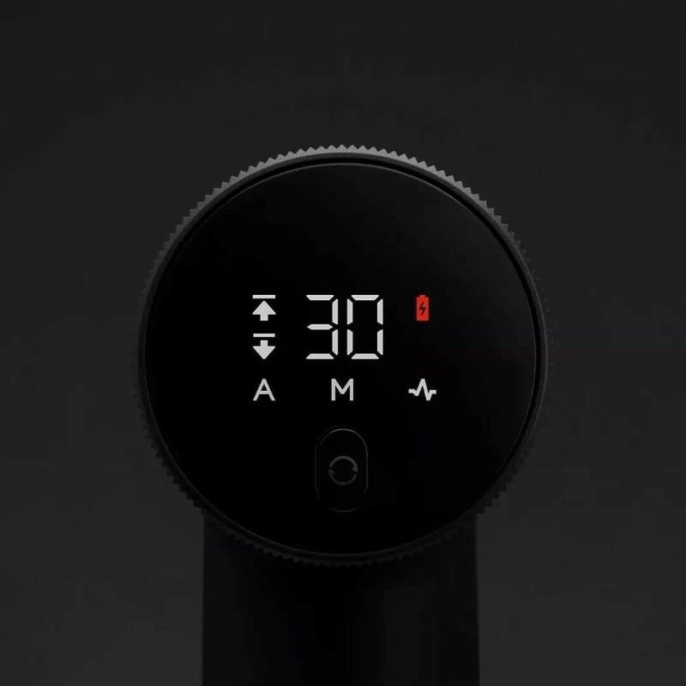 Дрель-шуруповерт Xiaomi 12V Max Brushless Cordless Drill EU BHR5510GL 757839 BHR5510GL