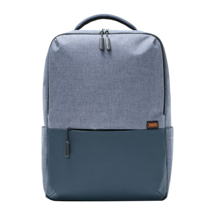 Рюкзак Xiaomi Commuter Backpack Light Blue BHR4905GL