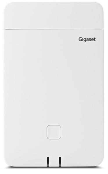Базовая станция GIGASET N670 IP PRO OTHER S30852-H2714-S301