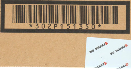 Картридж Kyocera TK-6118, черный / 1T02P10CN0