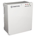Tantos ББП-20 PRO Источник вторичного электропитания резервированный 12В 2А
