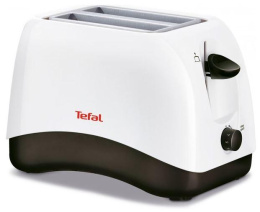 Тостер Tefal TT130130