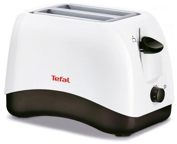 Тостер Tefal TT130130