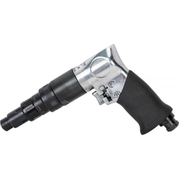 Пневматический шуруповерт TNT-AIR АТ-4080АЕ
