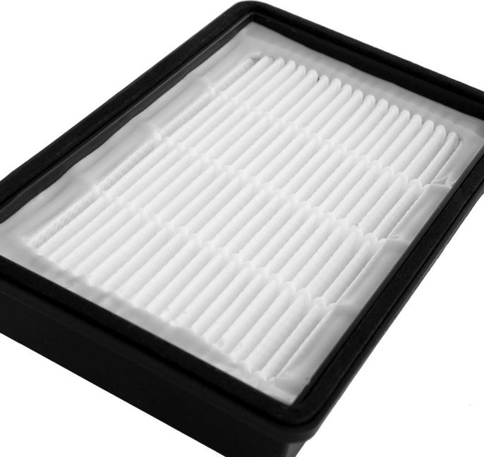 Фильтр Vitek VT-3316,  для домашних пылесосов