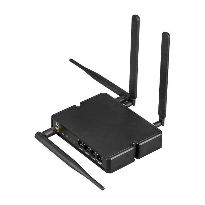 Интернет-станция Триколор (wi-fi-роутер с 3g/4g-модемом), TR-3G/4G-router-02