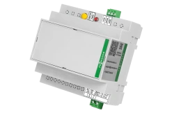 ИБП PROMODEM UPS-AC-5W-12V-5Ah