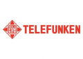 TELEFUNKEN