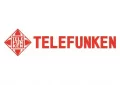 TELEFUNKEN