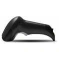 Сканер MERTECH 2310 P2D USB, USB эмуляция RS232 black 4559