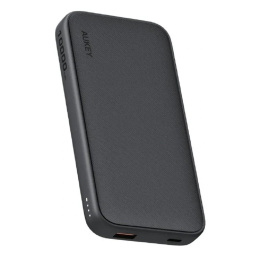 Aukey внешний аккумулятор Sprint 10000 20W APB-PB-Y46P