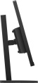 Монитор Lenovo 23.8" E24-30 Black 16:9 IPS 1920x1080 4ms 250cd 100Hz 1xVGA 1xHDMI 1xDP SPK HAS 63EDXAR2CB