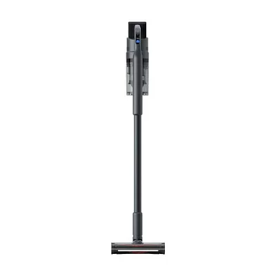 Вертикальный пылесос Roidmi Пылесос вертикальный Roidmi Cordless vacuum cleaner X300 (XCQ36RM)