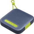 Infinity Lab OTH ILCLEARCALL BLU Активная акустическая система, спикерфон, синий