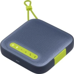 Infinity Lab OTH ILCLEARCALL BLU Активная акустическая система, спикерфон, синий