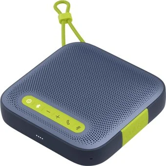 Infinity Lab OTH ILCLEARCALL BLU Активная акустическая система, спикерфон, синий
