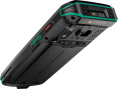 Терминал сбора данных Mindeo M40 M40E33250130CN