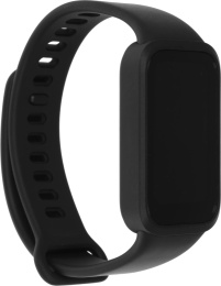Фитнес-браслет Xiaomi Smart Band 9 Active Черный