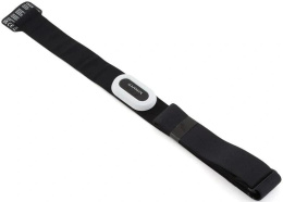Garmin HRM PRO PLUS Монитор сердечного ритма пульсометр 010-13118-00