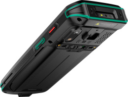 Терминал сбора данных Mindeo M40 M40E33250130CN