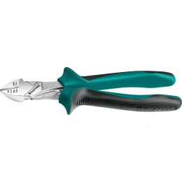 Бокорезы KRAFTOOL KraftMax, 200 мм 22011-5-20_z01