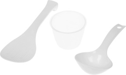 Мультиварка Tefal RK802B32 5л 1200Вт серый 7211003861