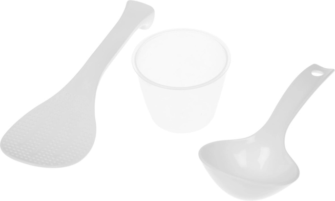Мультиварка Tefal RK802B32 5л 1200Вт серый 7211003861