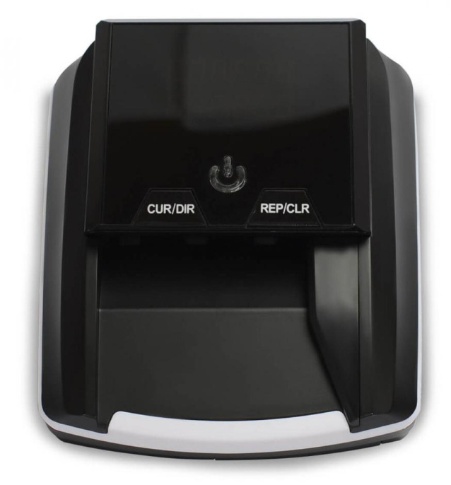 Mertech D-20A Promatic LED Multi c АКБ