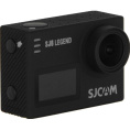 Экшн-камера SJCAM Action camera SJ6 LEGEND - Black SJCAM-SJ6-LEGEND
